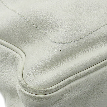 Bally(�߸�) ���̺������� �Ｑ��Ƽġ ���� ��Ʈ�� �̹���5 - ���̺��� �߰���ǰ