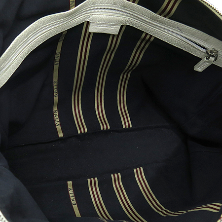 Bally(�߸�) ���̺������� �Ｑ��Ƽġ ���� ��Ʈ�� �̹���6 - ���̺��� �߰���ǰ