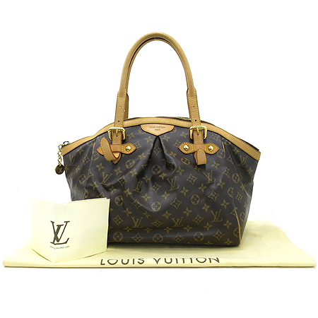 ���̺��� Ƽ���� GM ����� 