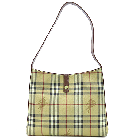 ������  �����