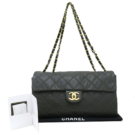 Chanel() Ų īŰ  ΰ ü ÷ 