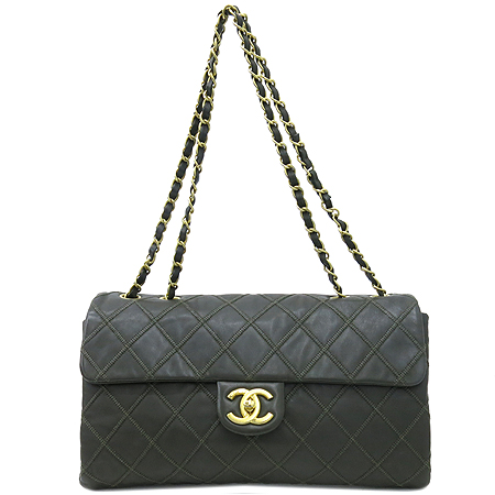 Chanel() Ų īŰ  ΰ ü ÷  ̹2 - ̺ ߰ǰ