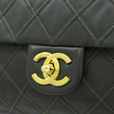 Chanel() Ų īŰ  ΰ ü ÷  ̹4 - ̺ ߰ǰ