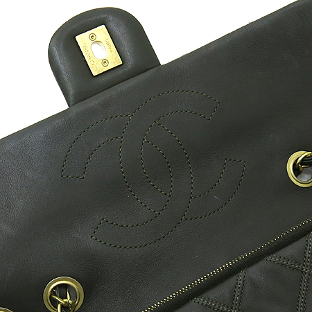 Chanel() Ų īŰ  ΰ ü ÷  ̹6 - ̺ ߰ǰ
