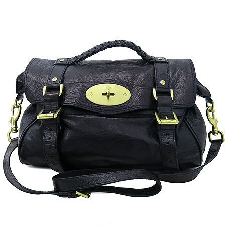 �ֹ��� �˷��� ���� 2-WAY 