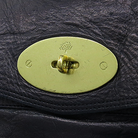 MULBERRY(�ֹ���) HH7539 ���� ���� �˷��� M������ 2WAY �̹���4 - ���̺��� �߰���ǰ