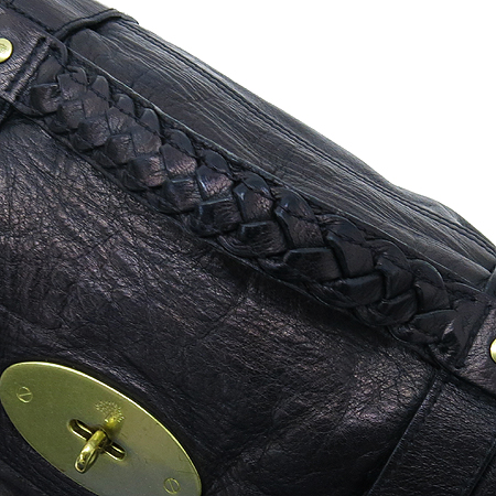 MULBERRY(�ֹ���) HH7539 ���� ���� �˷��� M������ 2WAY �̹���5 - ���̺��� �߰���ǰ