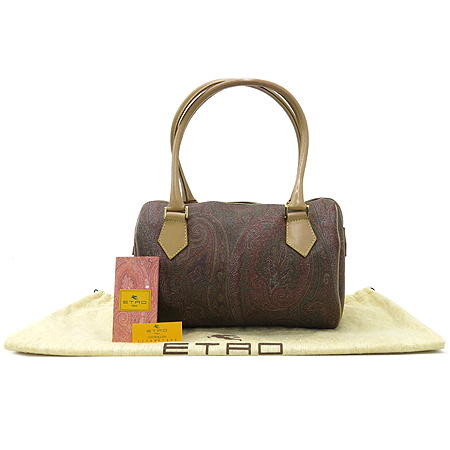 ��Ʈ��  ��Ʈ��