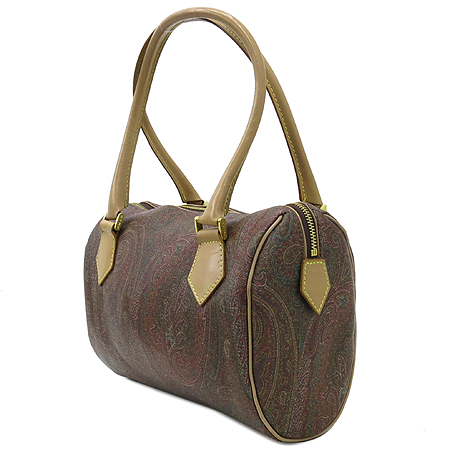 Etro(��Ʈ��) 01423 ������ ������ ��Ʈ�� �̹���3 - ���̺��� �߰���ǰ