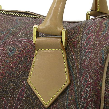 Etro(��Ʈ��) 01423 ������ ������ ��Ʈ�� �̹���4 - ���̺��� �߰���ǰ