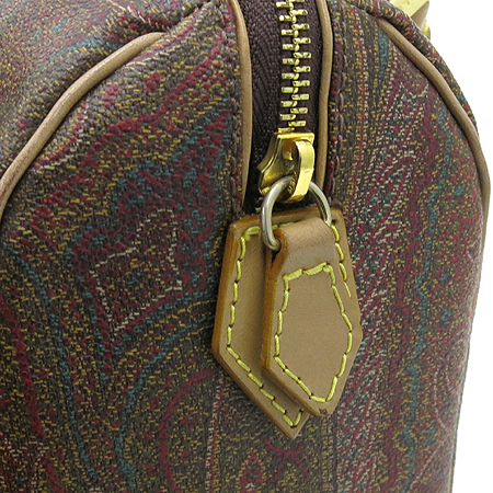 Etro(��Ʈ��) 01423 ������ ������ ��Ʈ�� �̹���5 - ���̺��� �߰���ǰ