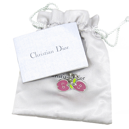 ���  �Ͱ���