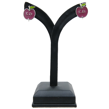 Dior(ũ����î���) ���� �Ҵ�Ʈ �Ͱ��� �̹���2 - ���̺��� �߰���ǰ