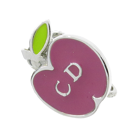 Dior(ũ����î���) ���� �Ҵ�Ʈ �Ͱ��� �̹���3 - ���̺��� �߰���ǰ