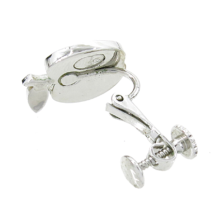 Dior(ũ����î���) ���� �Ҵ�Ʈ �Ͱ��� �̹���4 - ���̺��� �߰���ǰ