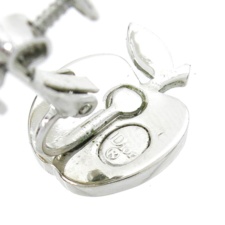 Dior(ũ����î���) ���� �Ҵ�Ʈ �Ͱ��� �̹���5 - ���̺��� �߰���ǰ