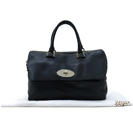 �ֹ���  ��Ʈ��