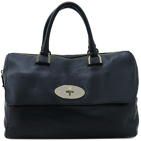 MULBERRY(�ֹ���) HH1366 ���� ���� ���� ��� DELRAY(������) ��Ʈ�� �̹���2 - ���̺��� �߰���ǰ