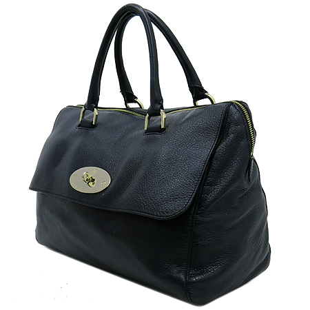 MULBERRY(�ֹ���) HH1366 ���� ���� ���� ��� DELRAY(������) ��Ʈ�� �̹���3 - ���̺��� �߰���ǰ