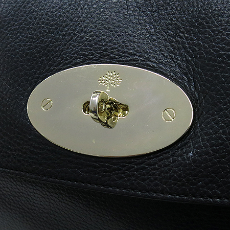 MULBERRY(�ֹ���) HH1366 ���� ���� ���� ��� DELRAY(������) ��Ʈ�� �̹���4 - ���̺��� �߰���ǰ