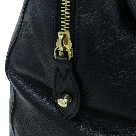 MULBERRY(�ֹ���) HH1366 ���� ���� ���� ��� DELRAY(������) ��Ʈ�� �̹���5 - ���̺��� �߰���ǰ