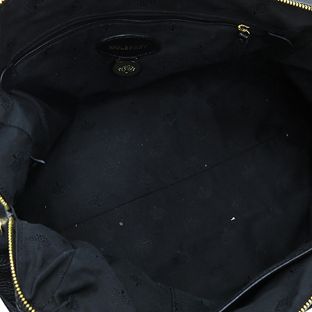 MULBERRY(�ֹ���) HH1366 ���� ���� ���� ��� DELRAY(������) ��Ʈ�� �̹���6 - ���̺��� �߰���ǰ