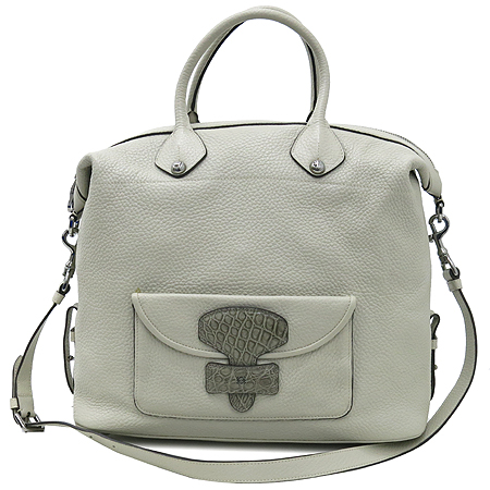 �ο���  2-WAY