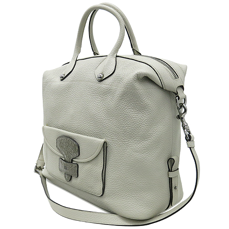 Loewe(�ο���) ������ ���� ũ��Ŀ���� ȥ�� ������ MAY(����) ��Ʈ�� + �����Ʈ�� �̹���2 - ���̺��� �߰���ǰ