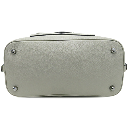 Loewe(�ο���) ������ ���� ũ��Ŀ���� ȥ�� ������ MAY(����) ��Ʈ�� + �����Ʈ�� �̹���5 - ���̺��� �߰���ǰ