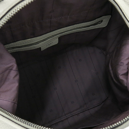 Loewe(�ο���) ������ ���� ũ��Ŀ���� ȥ�� ������ MAY(����) ��Ʈ�� + �����Ʈ�� �̹���6 - ���̺��� �߰���ǰ