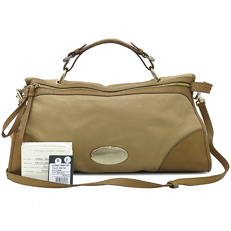 �ֹ��� ��ÿ ���� 2-WAY 