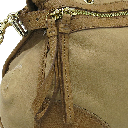 MULBERRY(�ֹ���) HH8401 ������ ���� ���Ϸ� ��ÿ ���� ������ 2WAY �̹���5 - ���̺��� �߰���ǰ