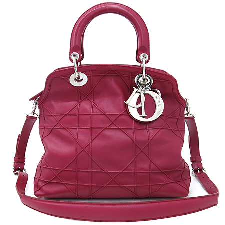 Dior(ũ����î���) M1300PGPGCA ���� ���� ����Ų �׶��� ��Ʈ�� + �����Ʈ�� �̹���2 - ���̺��� �߰���ǰ
