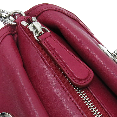 Dior(ũ����î���) M1300PGPGCA ���� ���� ����Ų �׶��� ��Ʈ�� + �����Ʈ�� �̹���5 - ���̺��� �߰���ǰ