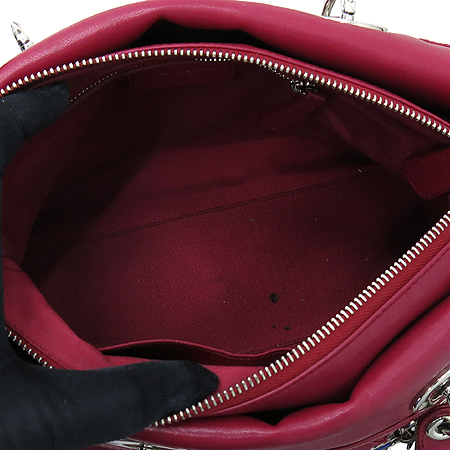 Dior(ũ����î���) M1300PGPGCA ���� ���� ����Ų �׶��� ��Ʈ�� + �����Ʈ�� �̹���6 - ���̺��� �߰���ǰ