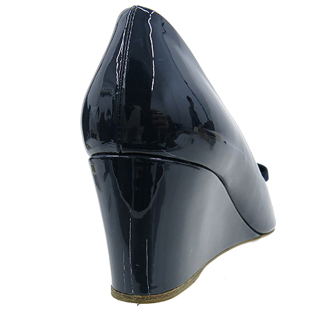 Ferragamo(��󰡸�) SISSI ���̺� ���̴�Ʈ ���� �ٶ���� ������ ������ �̹���5 - ���̺��� �߰���ǰ