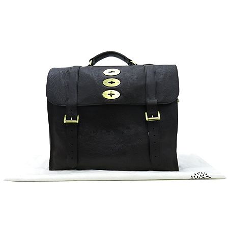 �ֹ���  2-WAY