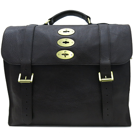 MULBERRY(�ֹ���) HB7748 ���� ���� �׵� ũ�ν��� �� ���� �̹���2 - ���̺��� �߰���ǰ