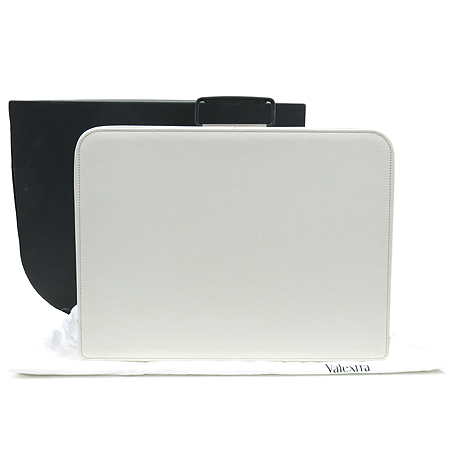 �߷���Ʈ��  ��Ʈ��