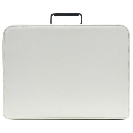 VALEXTRA(�߷���Ʈ��) ȭ��Ʈ���� PREMIER(�����̾�) ¤�� ���� ��Ʈ�� �̹���2 - ���̺��� �߰���ǰ