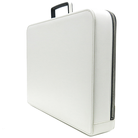 VALEXTRA(�߷���Ʈ��) ȭ��Ʈ���� PREMIER(�����̾�) ¤�� ���� ��Ʈ�� �̹���3 - ���̺��� �߰���ǰ