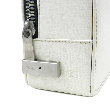 VALEXTRA(�߷���Ʈ��) ȭ��Ʈ���� PREMIER(�����̾�) ¤�� ���� ��Ʈ�� �̹���4 - ���̺��� �߰���ǰ