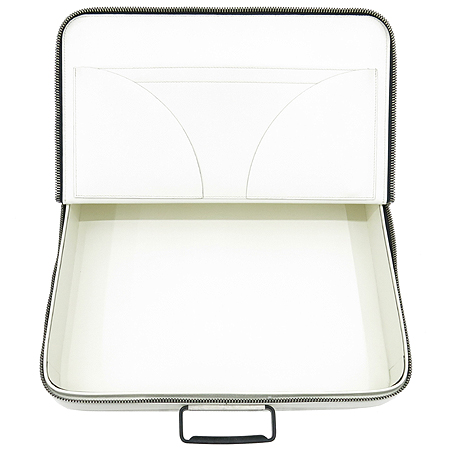 VALEXTRA(�߷���Ʈ��) ȭ��Ʈ���� PREMIER(�����̾�) ¤�� ���� ��Ʈ�� �̹���6 - ���̺��� �߰���ǰ