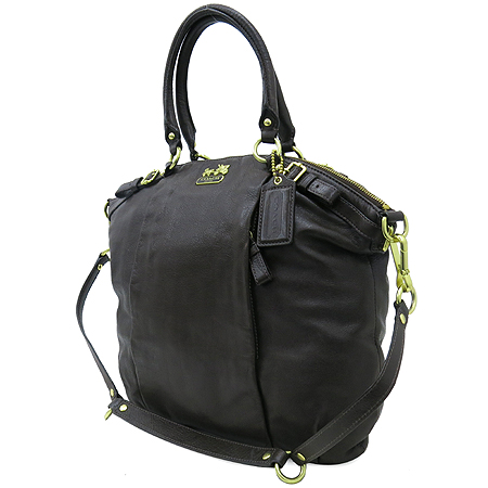 Coach(��ġ) 18641 ���ں���� ����ΰ� 2WAY �̹���3 - ���̺��� �߰���ǰ