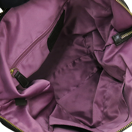 Coach(��ġ) 18641 ���ں���� ����ΰ� 2WAY �̹���7 - ���̺��� �߰���ǰ