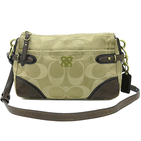 ��ġ  ũ�ν���