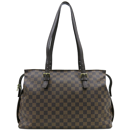 ���̺��� �ٹ̿� ÿ�� ����� 