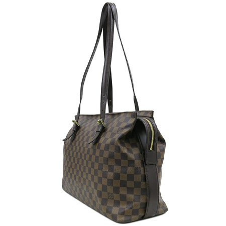 Louis Vuitton(���̺���) N51119 �ٹ̿� ���� ĵ���� ÿ�� ����� �̹���2 - ���̺��� �߰���ǰ