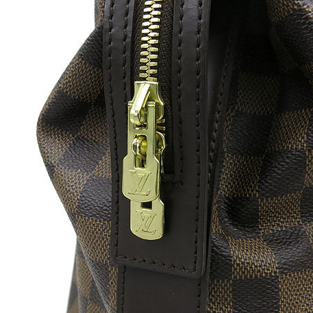 Louis Vuitton(���̺���) N51119 �ٹ̿� ���� ĵ���� ÿ�� ����� �̹���3 - ���̺��� �߰���ǰ