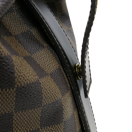 Louis Vuitton(���̺���) N51119 �ٹ̿� ���� ĵ���� ÿ�� ����� �̹���4 - ���̺��� �߰���ǰ